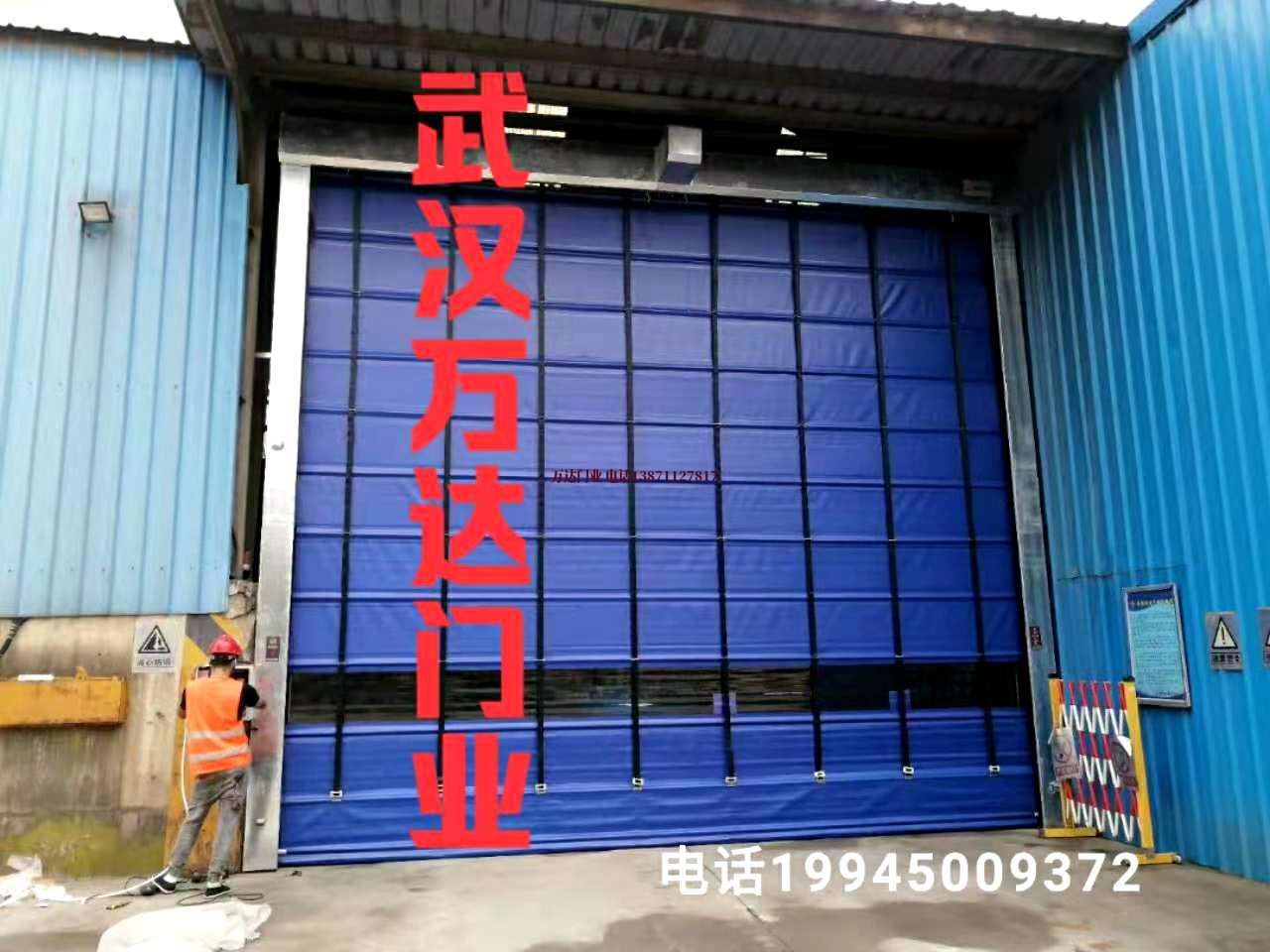 承德西气东输管清洗自来水管道清洗管道清洗